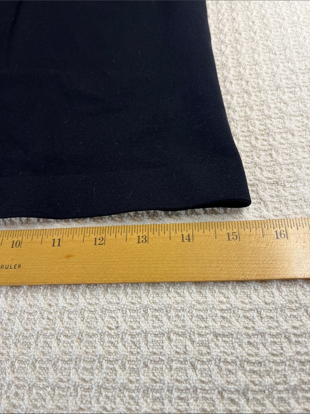 Shapermint Black Sweetheart Built-In Bra (wireless) Cami Top new in bag w tag XL - Picture 6 of 16